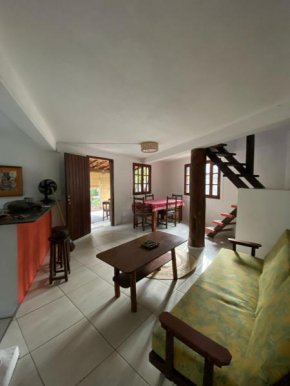 Casa Portugal